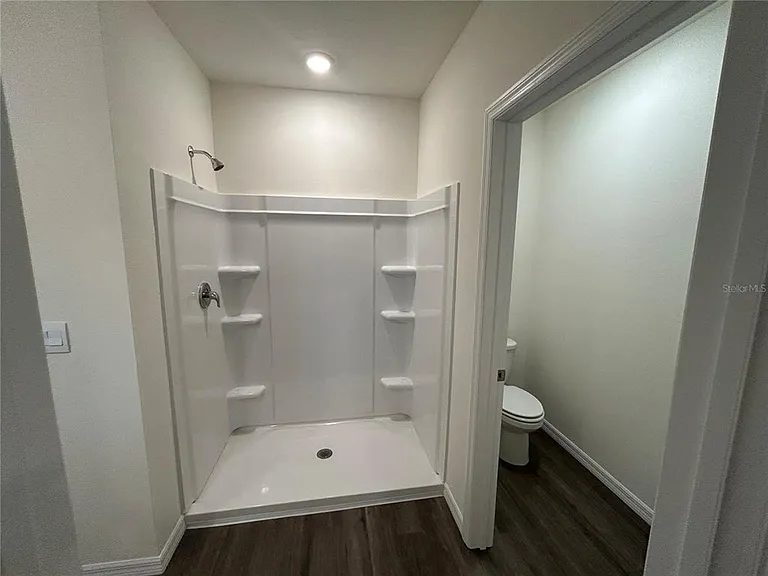 3377 Wakefield Dr — Photo 6
