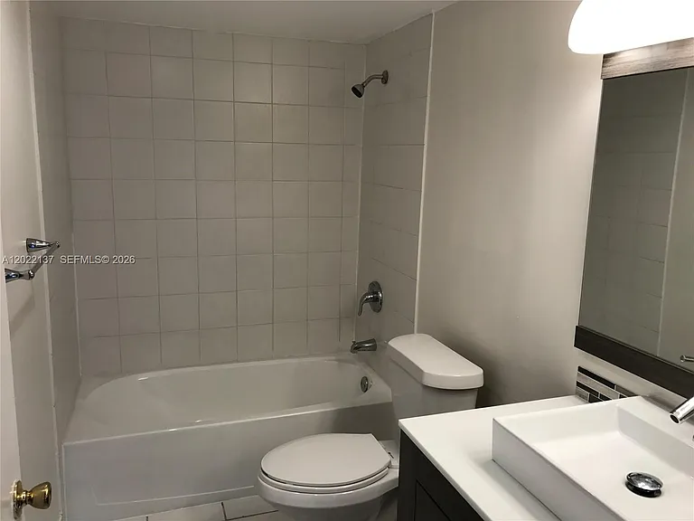 18224 Mediterranean Blvd #217 — Photo 23