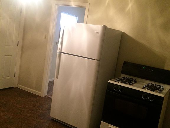 5th image of 2157 Lowden St
