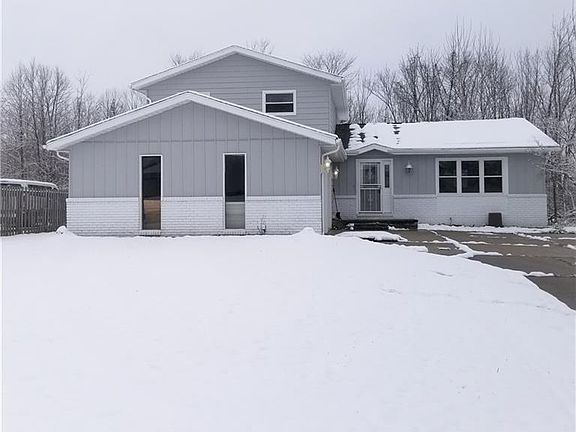 2nd image of 570 Linden Dr