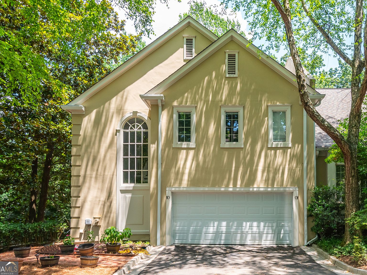 10 Braemore Dr UNIT 10, Atlanta, GA 30328 MLS 10309736 Zillow