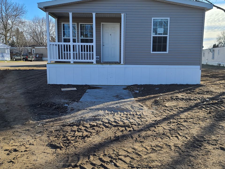 1st image of 33 Claroma St #10BEL