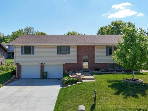 7963 S 46th Ave, Bellevue, NE 68157