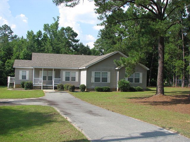 1st image of 4098 McCall Ln