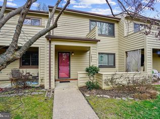 1037 Cedar Ridge Ct, Annapolis, MD 21403