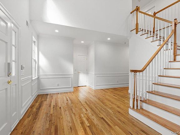 5th image of 2 Saunders Street