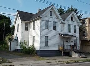1st image of 2 1/2 Cary St