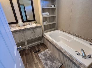 1100 Lost Valley Rd #B, Dripping Springs, TX 78620