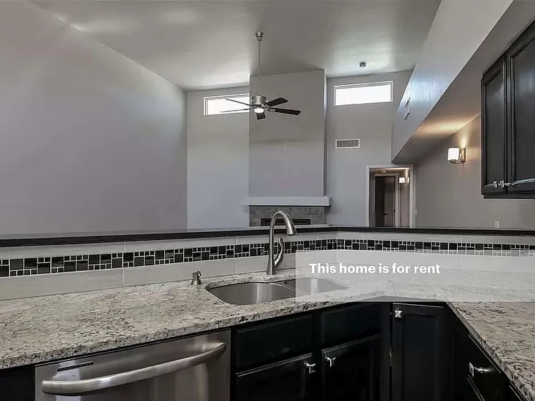 10123 E Achi St — Photo 4