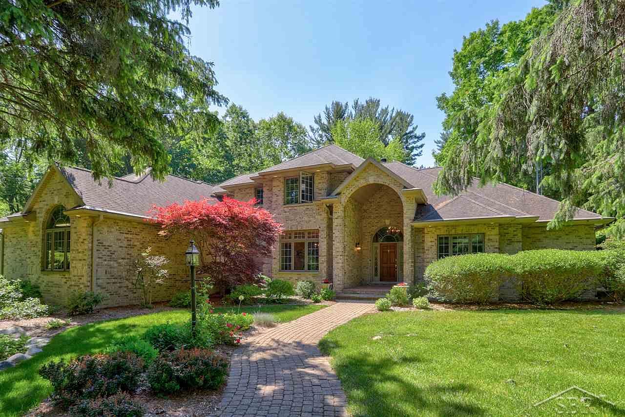 3105 N River Rd, Saginaw, MI 48609 Zillow