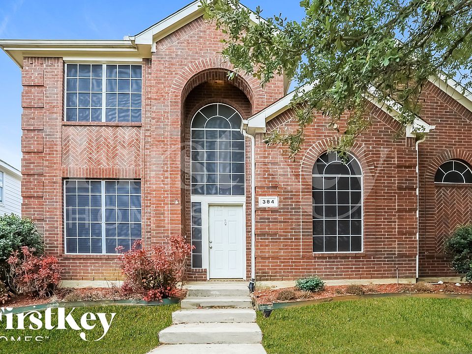 1st image of 384 Valley View Dr