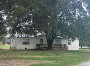 731 Old Juno Rd, Lexington, TN 38351