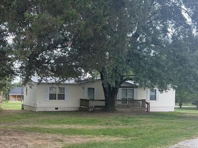 731 Old Juno Rd, Lexington, TN, 38351