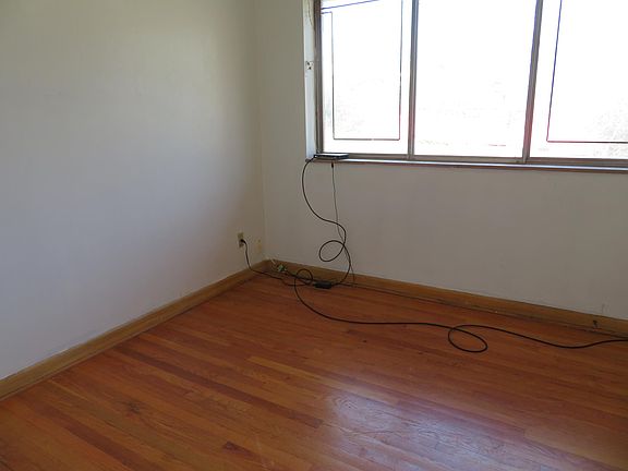 4th image of 8003 Canton Ave