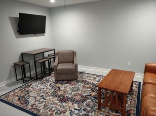 304 27th St #302B, Virginia Beach, VA 23451