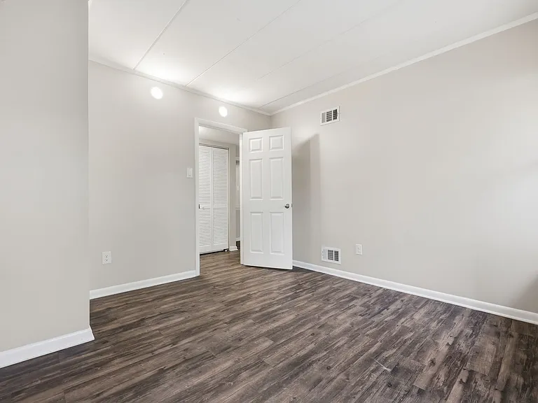115 Leedom Way — Photo 21