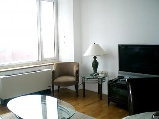 Rented by Citi Habitats | media 47