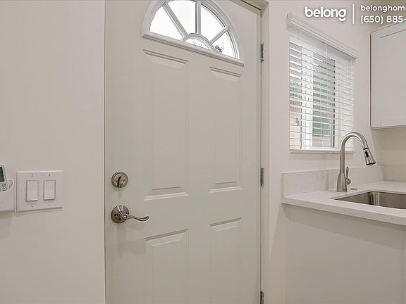 2nd image of 20551 Leadwell St