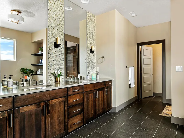 2858 S Trailwood Way — Photo 14