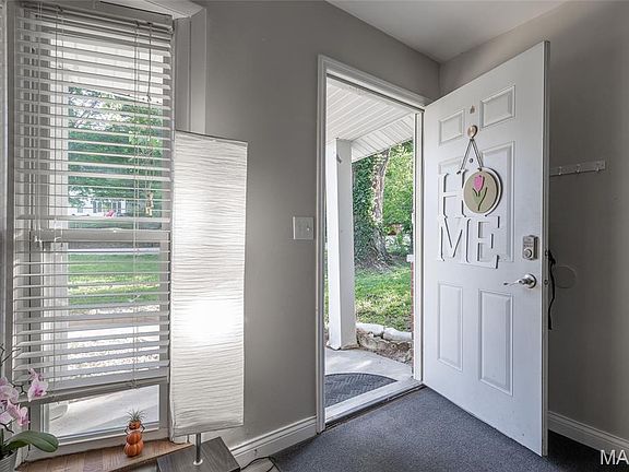3rd image of 5509 Carla Dr