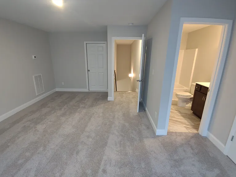 1137 Crisp Spring Dr — Photo 27