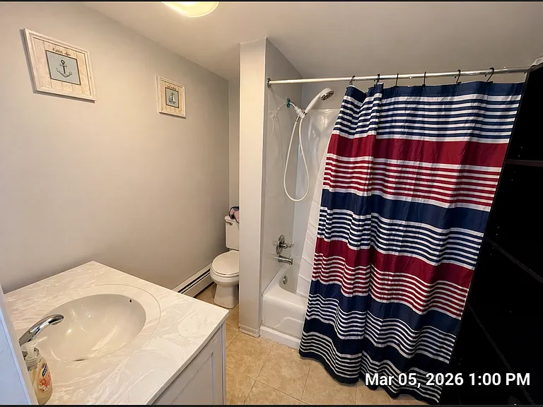 17 1/2 Sand St — Photo 13