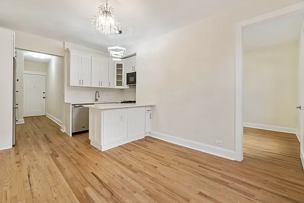 Sold by Avi Nash Associates | media 12