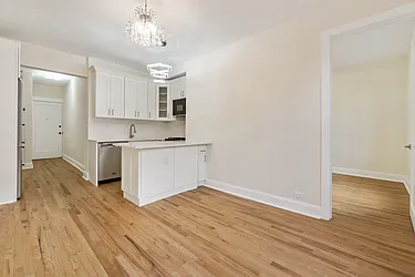 Sold by Avi Nash Associates