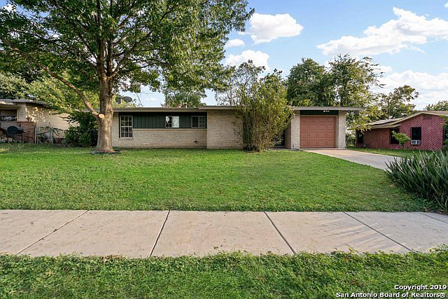 1st image of 4226 Moana Dr