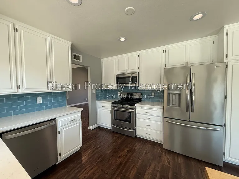 13106 Knotty Pine St — Photo 26