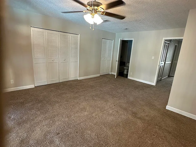 7867 Bahia Vista Ct #7867 — Photo 22