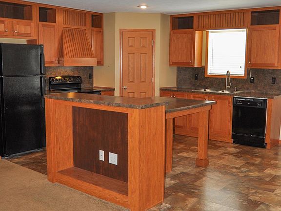 kitchen-7