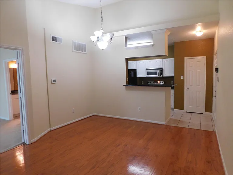 1330 Old Spanish Trl #5305 — Photo 37