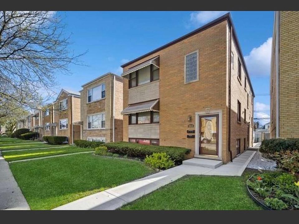 1st image of 5533 N Central Ave