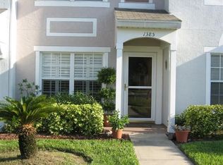 1385 Hampton Park Ln, Melbourne, FL 32940