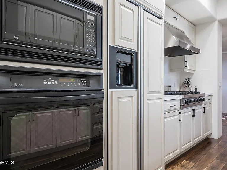 11199 E Prospect Point Dr — Photo 11