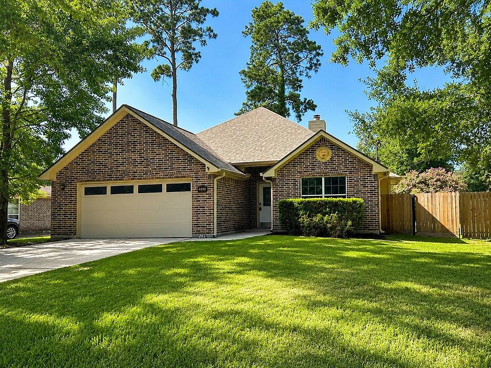 1st image of 532 Cactus Dr