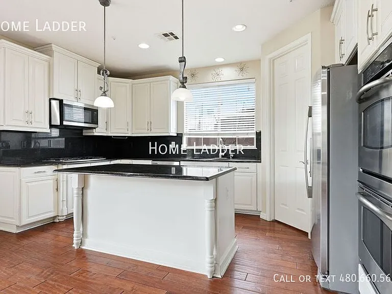 9274 E Desert Park Dr — Photo 10