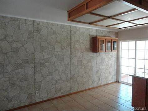3rd image of 24831 Corley Ct