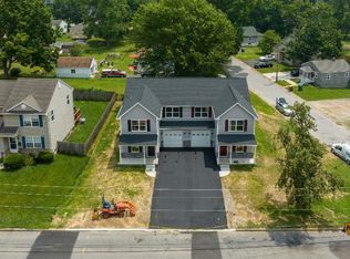 1008 West Ave, New Castle, DE 19720