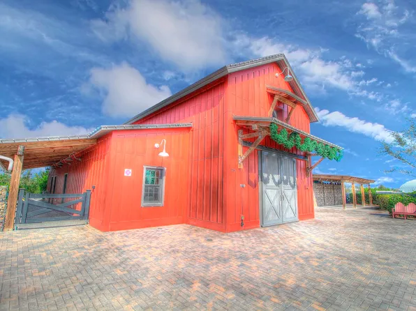 1307 Tangled Orchard Trace, Loxahatchee, FL 33470