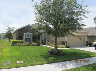 123 Briarcliff Cir, Sebastian, FL 32958