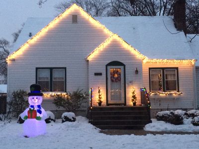 18317 Walter St, Lansing, IL, 60438