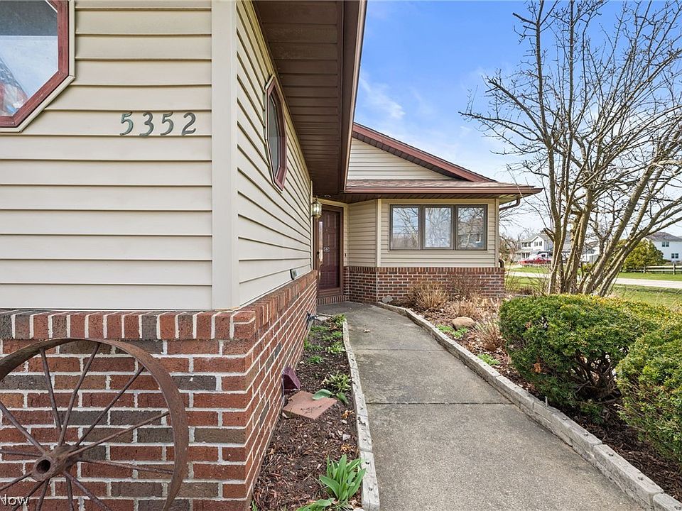 5352 Jaycox Rd, North Ridgeville, OH 44039 Zillow
