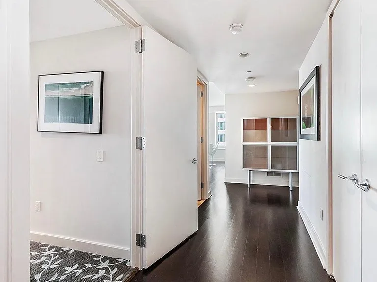 188 Minna St #30B — Photo 5
