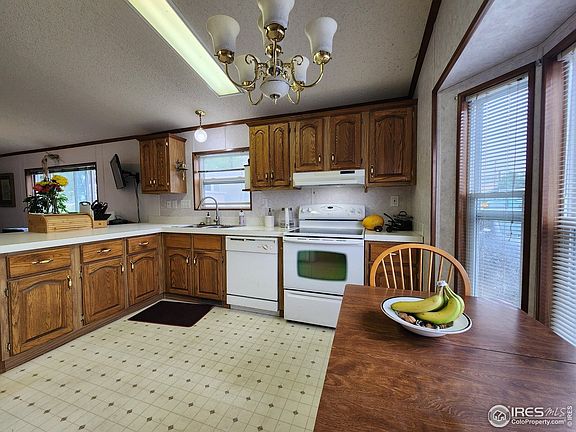 5th image of 1720 S Marshall Rd #41