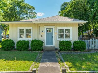 302 Crescent Dr, Defuniak Springs, FL 32435