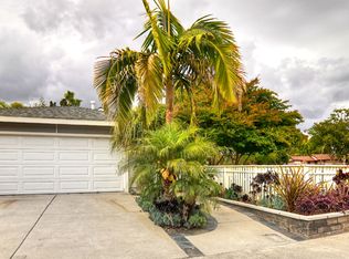 27191 Benisa, Mission Viejo, CA 92692
