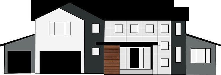 1st image of 14800 10th St N