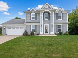 7871 N 94th St, Milwaukee, WI 53224